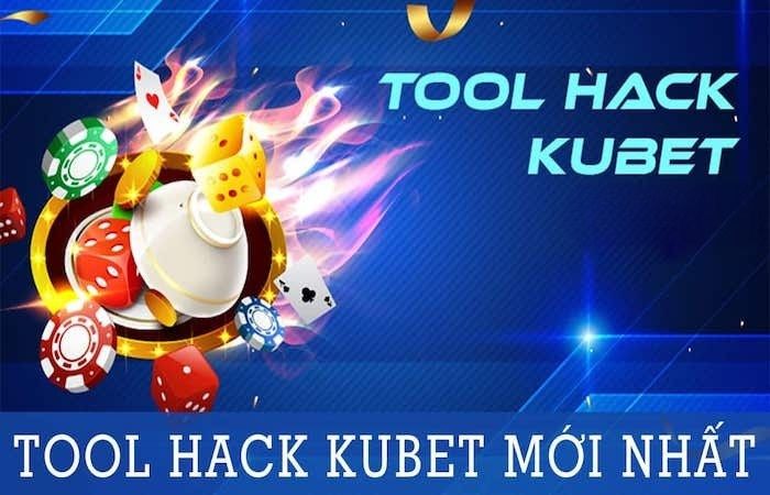 Lợi ích khi sử dụng tool hack Kubet là gì?